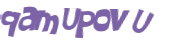 Desafio captcha