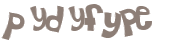 CAPTCHA 挑戰
