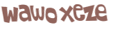 Captcha-Test