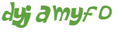 Desafio captcha