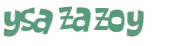 Captchafråga