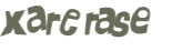 Captcha 챌린지
