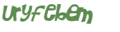 Prueba Captcha