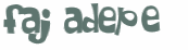 Desafio Captcha