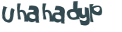 Проверка, что вы не робот