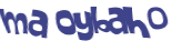 Prueba Captcha