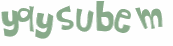 Prueba Captcha