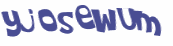 Sfida captcha