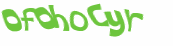 CAPTCHA-haaste