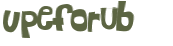 Captcha挑战