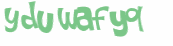 CAPTCHA-haaste