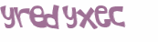 Captcha 챌린지