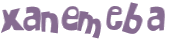 Sfida captcha