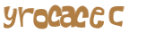 Prueba Captcha