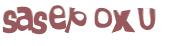 Captchafråga