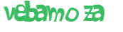 Sfida captcha