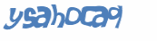Sfida captcha