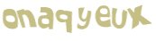 CAPTCHA-haaste