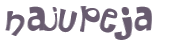 CAPTCHA-haaste