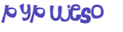 Wyzwanie captcha