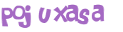 Desafio Captcha