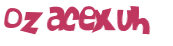 Wyzwanie captcha