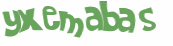 Sfida captcha