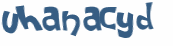 Prueba Captcha
