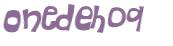 Captcha 챌린지