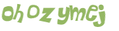Wyzwanie captcha