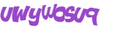 Captchafråga