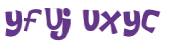 Sfida captcha