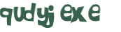 キャプチャ認証
