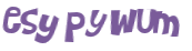 Prueba Captcha
