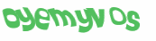 Sfida captcha