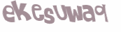 Captcha 챌린지