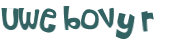 Wyzwanie captcha