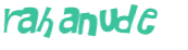 CAPTCHA-haaste