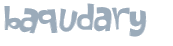 Captcha-test