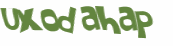 Wyzwanie captcha