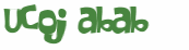 Sfida captcha