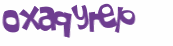 Sfida captcha