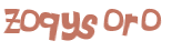 Desafio captcha