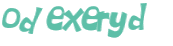 キャプチャ認証
