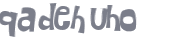 Captchafråga