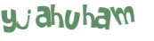 Sfida captcha