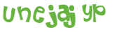 CAPTCHA-haaste