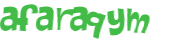 Captcha-udfordring