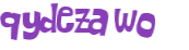 Desafio Captcha