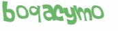 Prueba Captcha